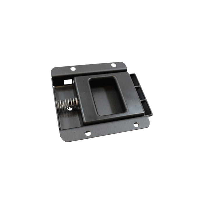 51702GN - COVER, LATCH