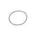 52087 - O-RING