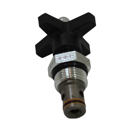 52227GN - VALVE, NEEDLE