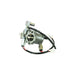 52445GN - CARBURETOR, KUBDF750