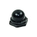 52503GN - BOOT, PUSH BUTTON SWITCH RUBBER