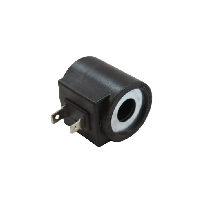 52594GN - VALVE, DUAL SPADE/DIODE/20VDC