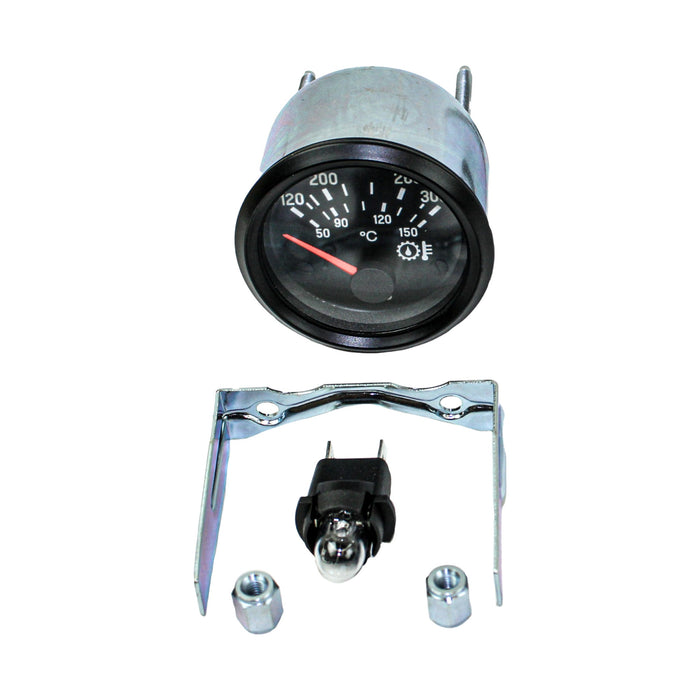 53760GN - GAUGE, OIL TEMPERATURE