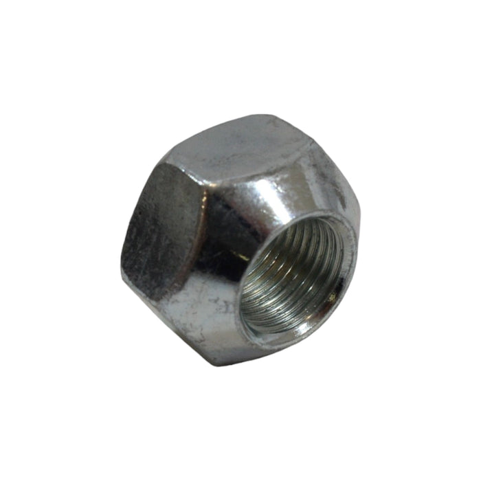 54627GN - NUT, LUG 5/8-18X90-DEG