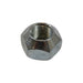 54627GN - NUT, LUG 5/8-18X90-DEG