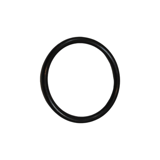 54632963VL - O-RING