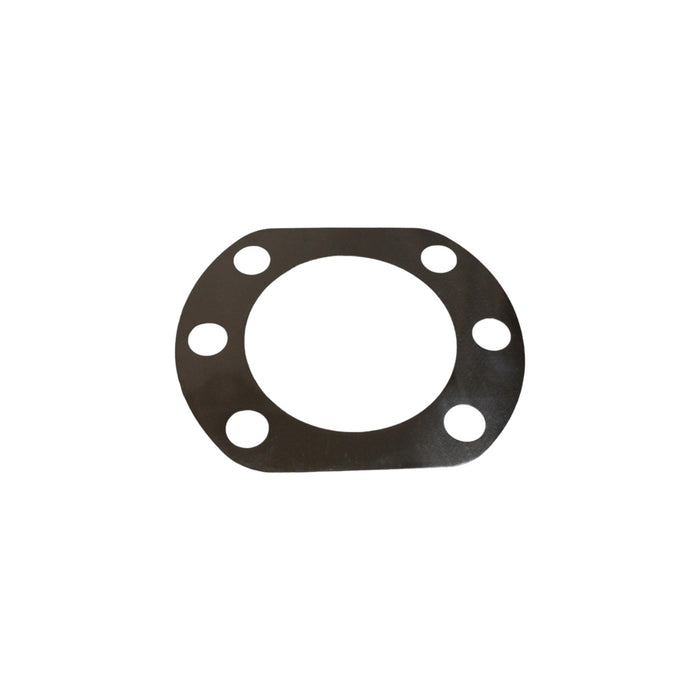 54633086 - SHIM, 0.15MM