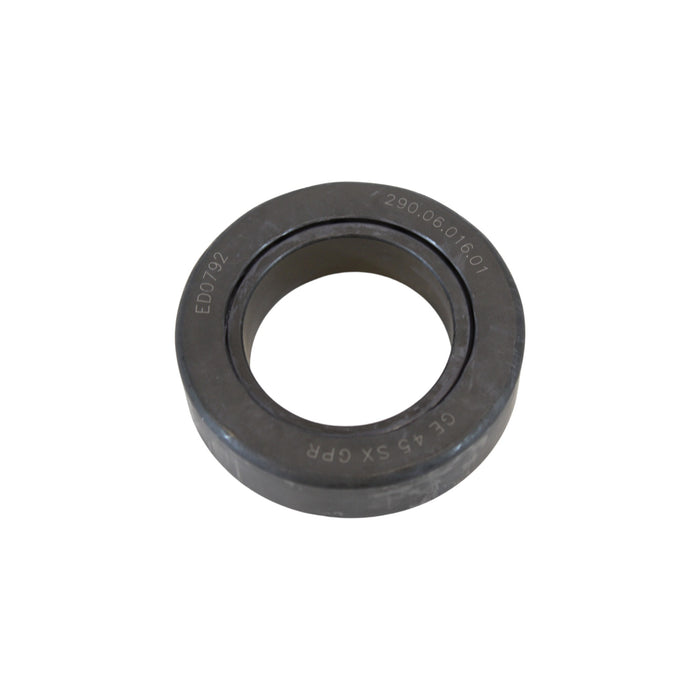 54633144VL - BEARING