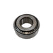 55018274 - BEARING, ROLLER