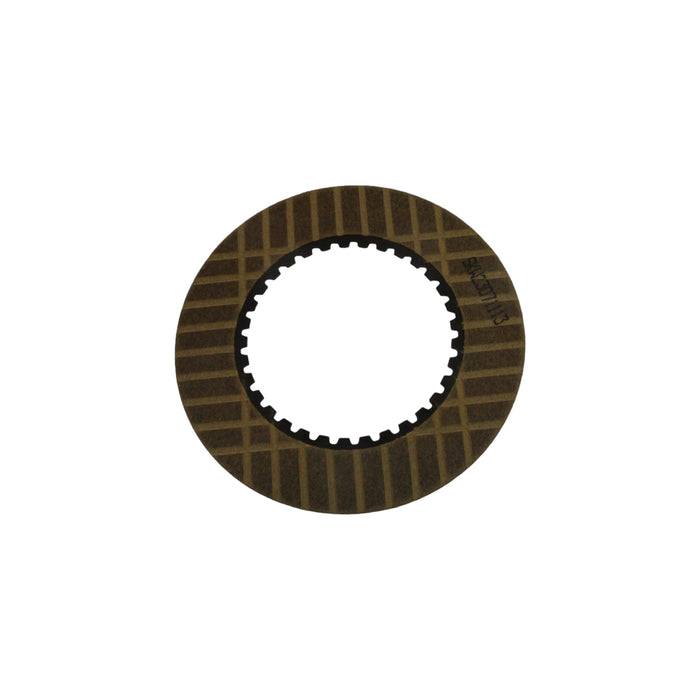 5540863600 - DISC, INNER CLUTCH