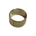 5541543200 - BUSHING