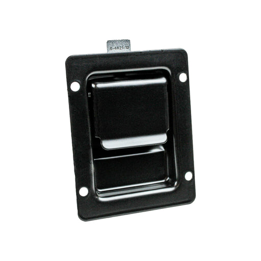55675GN - LATCH, PADDLE HANDLE