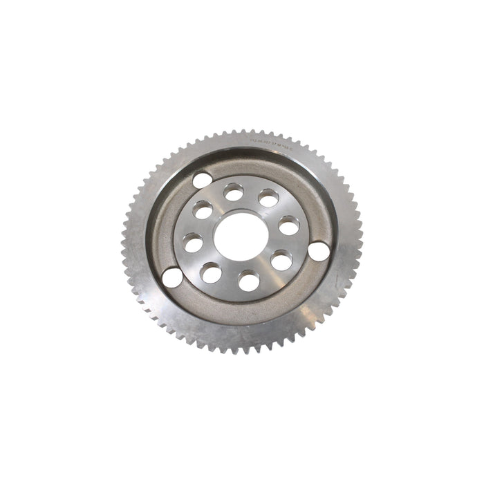 56029025 - SUPPORT, RING GEAR