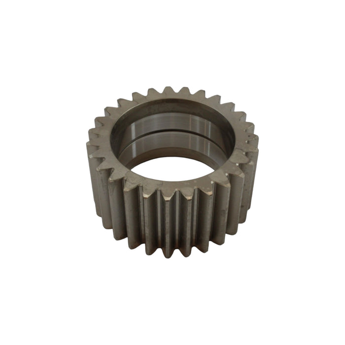 56029031 - GEAR KIT, PLANET