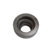 56029057 - BUSHING, REDUCTION