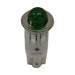 560377SN - LIGHT, GREEN LED LIGHT