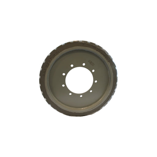 56456GN - WHEEL, REAR 22 X 7 NONMK