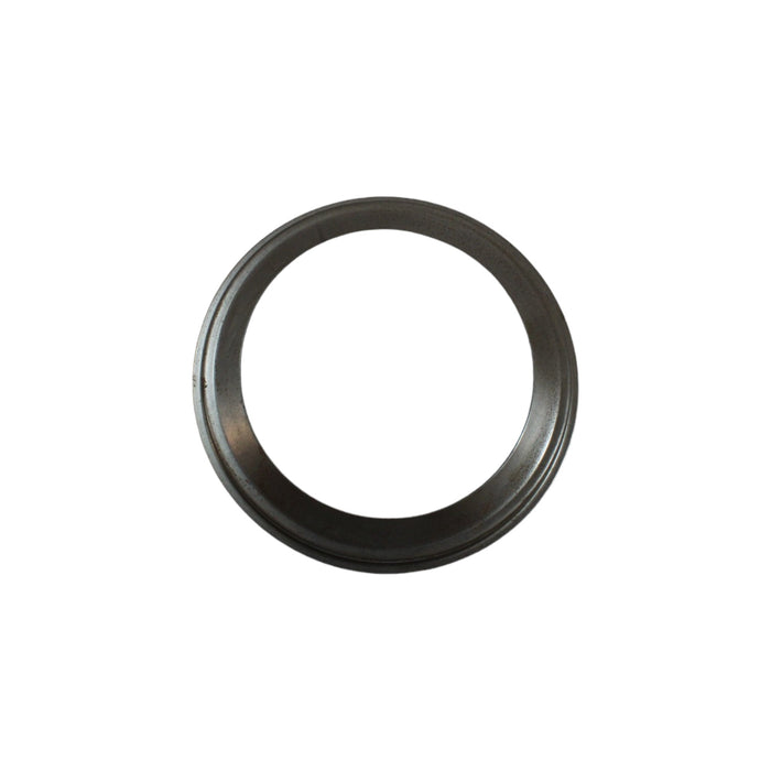 58752049VL - SEAL, DEFLECTOR