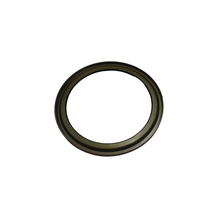 58758392VL - SEAL, OIL