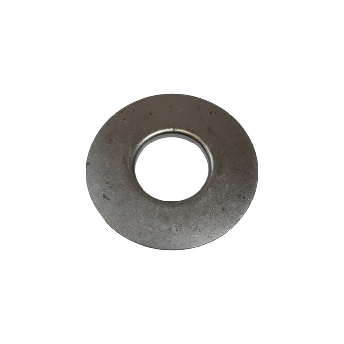 58784562 - SLINGER, DUST INNER