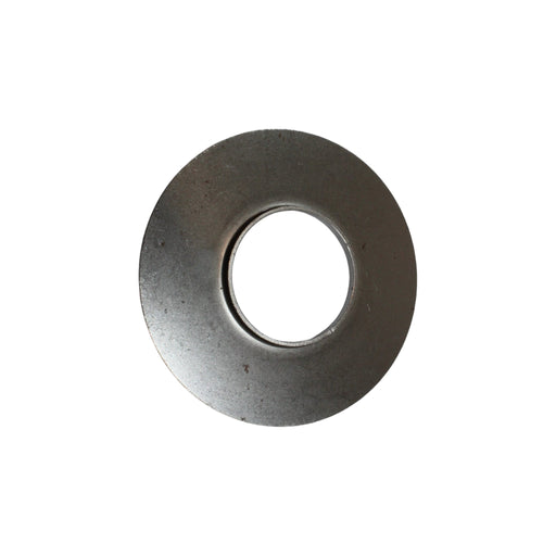 58784562VL - SLINGER, DUST INNER