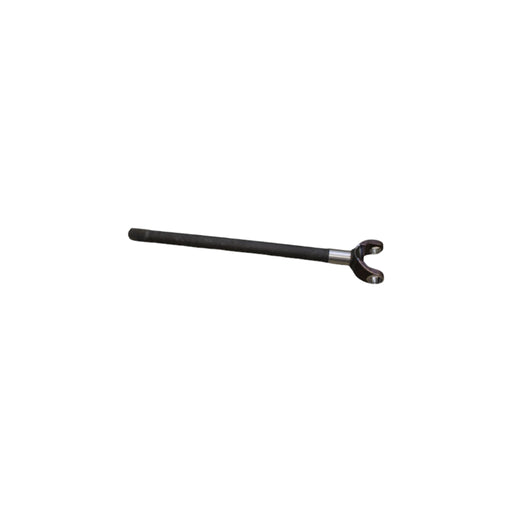 58800699 - SHAFT, INNER YOKE