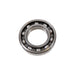 58804451VL - BEARING, BALL OPEN