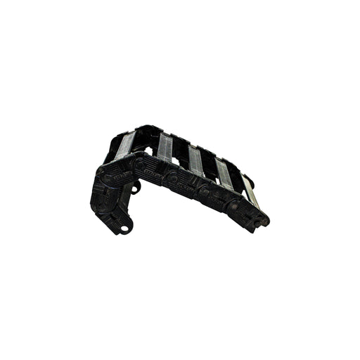 58919GN - CABLE, REPAIR LINK 7 LINKS