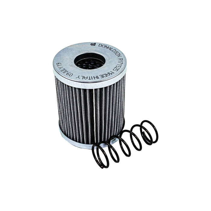 58995GT - FILTER, RETURN ELEMENT