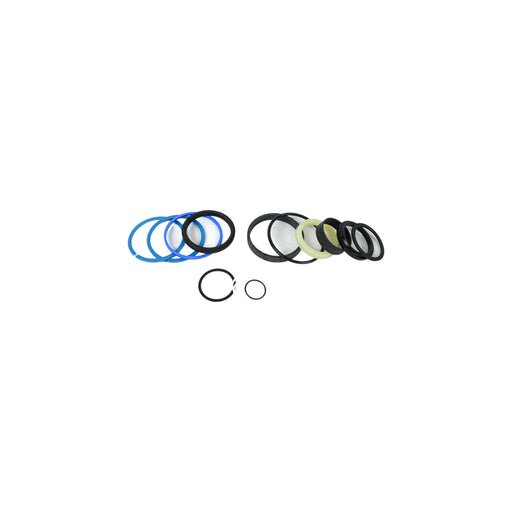 59050GN - SEAL KIT, CYLINDER STEER/OSC