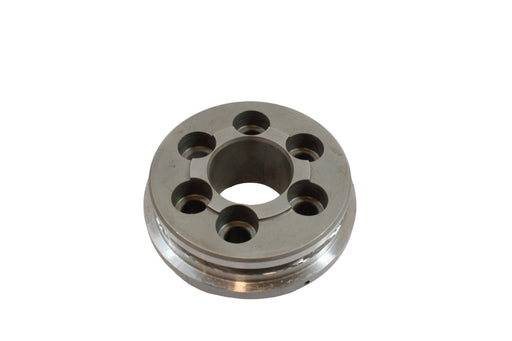 59123760VL - BEARING, RETAINER