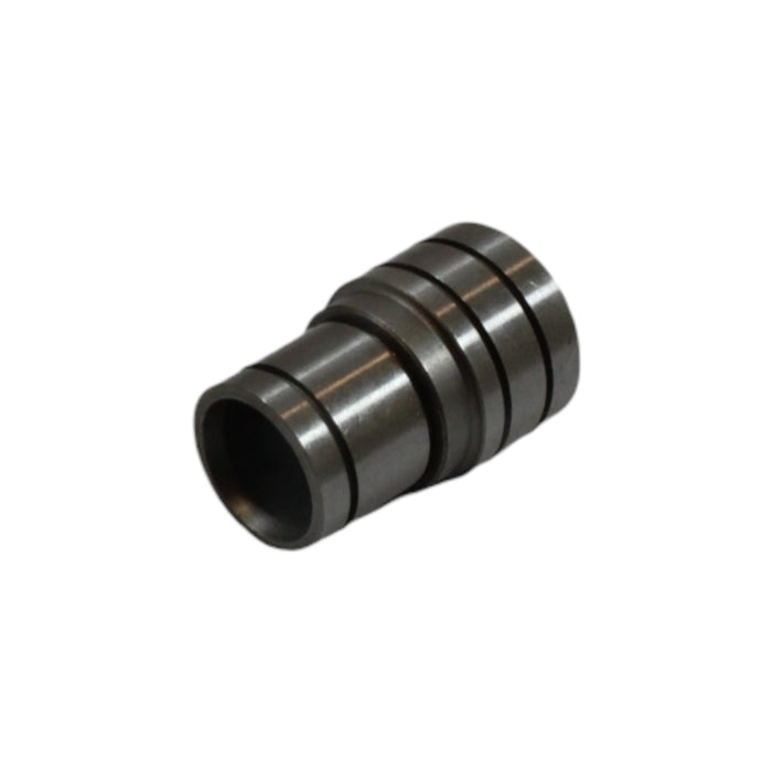 59131144VL - PISTON