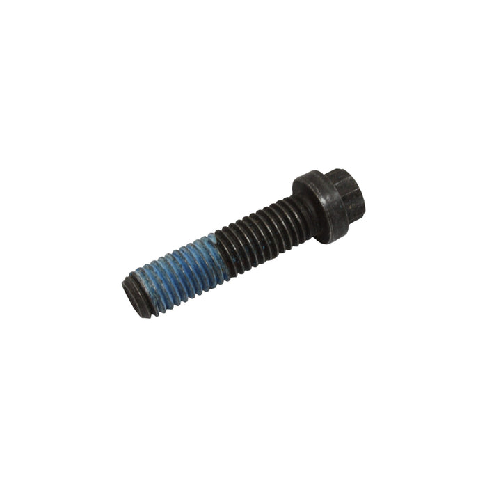 59142315VL - BOLT