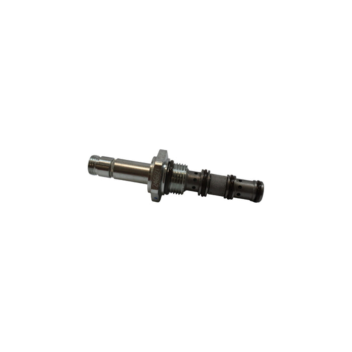 59144030 - CARTRIDGE, VALVE 4 WAY