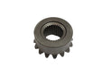 59146324VL - GEAR, DIFFERENTIAL SIDE