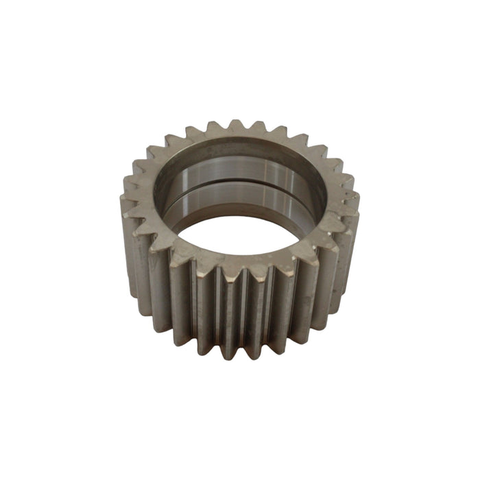 59146662 - GEAR KIT, PLANET