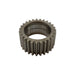 59146662VL - GEAR KIT, PLANET