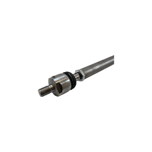 59210542 - TIE ROD, ARTICULATED 20 IN AOL