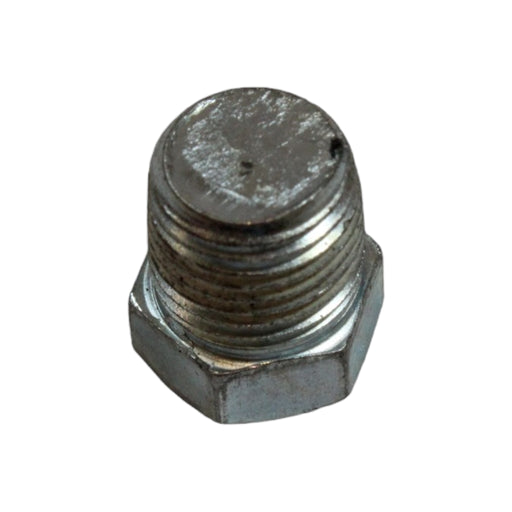 59486704VL - PLUG, HEX HD