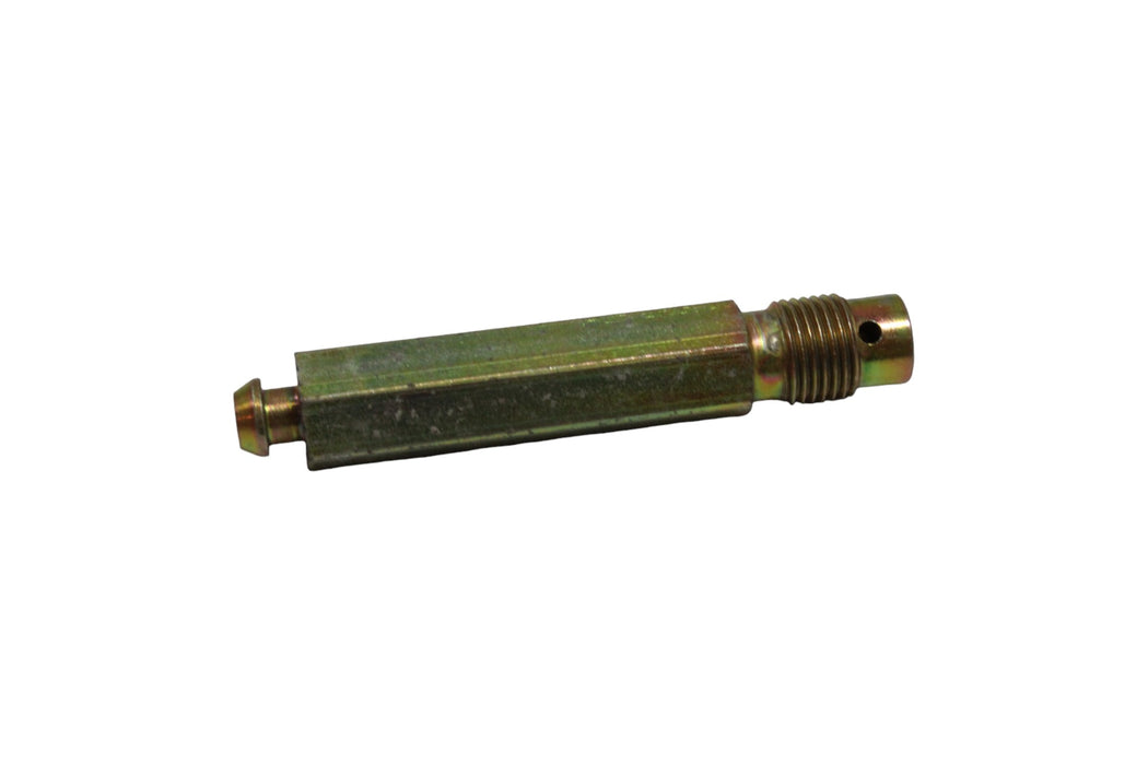 59490433VL - SCREW, BLEEDER