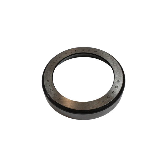 59490763 - BEARING, CUP