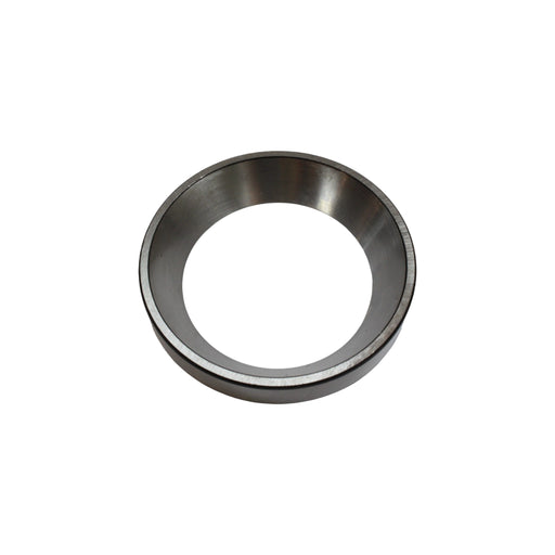 59490763 - BEARING, CUP