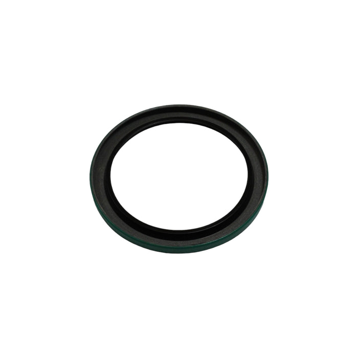 59496935VL - SEAL, OIL