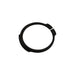 600214.3202 - RING, SNAP