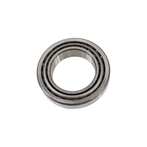 600509.1039 - BEARING, TAPER ROLLER