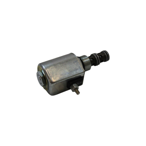 6010698 - VALVE, CARTRIDGE 3-WAY INLET