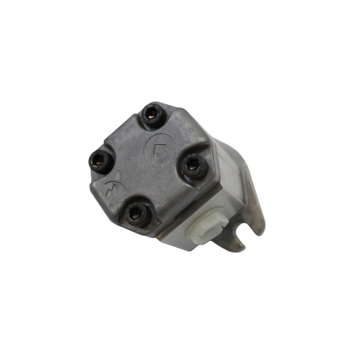 6029629 - PUMP, GEAR 0.21/.22 CI/REV