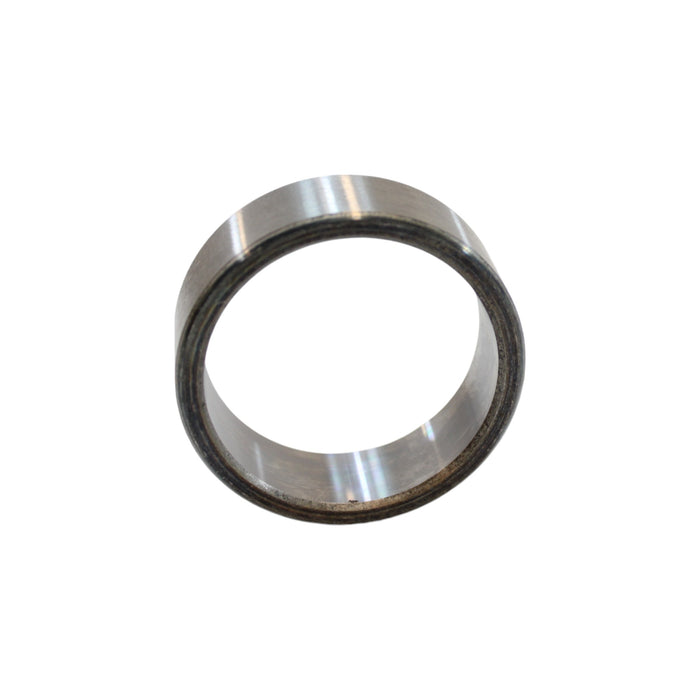 84231079 - BUSHING, 50.19MM ID X 60MM OD X 20MM LONG