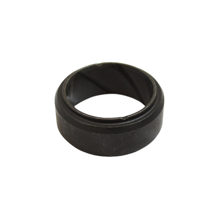 100522A1 - BUSHING, 35MM ID X 46.99MM (REPLACES 2 PC BUSHING)