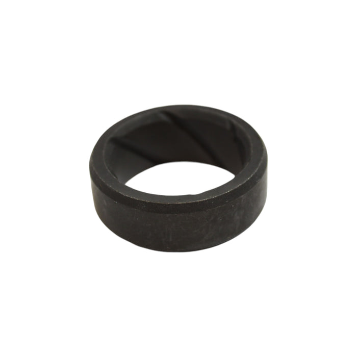 1537605C1 - BUSHING, 35MM ID X 46.99MM (REPLACES 2 PC BUSHING)